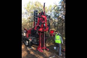 media\acfgallery\content\314\6\3_original